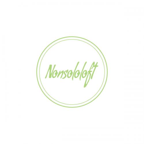 nonsololoft (1)